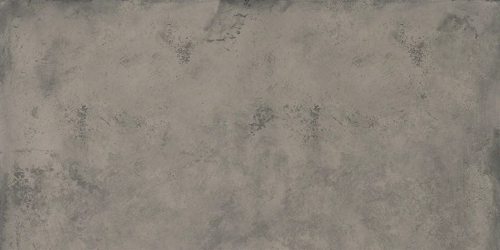 La Fabbrica Ava Hurban Gray matowa 60x120 cm gr. 9 mm